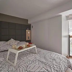 https://bulwar-staromiejski-jana-pawla-ii-11.hotelswroclaw.com