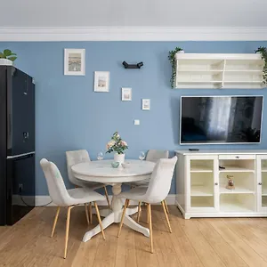 https://rentplanet-apartament-stawowa.hotelswroclaw.com