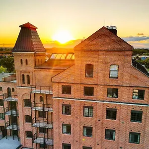 https://apartament-w-mlynie-rozanka.hotelswroclaw.com