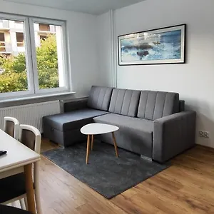 https://l3-apart.kolobrzeghotels.com