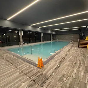 https://apartamenty-polanowscy-kasprowicza-20a-apartament-112.kolobrzeghotels.com